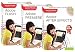 Learn Adobe Flash+Adobe Premiere +Adobe After Effects (Inception Success Series - 3 RS.699.00