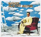  Kunze Macht Musik (Deluxe Edition)