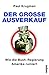 Der große Ausverkauf. Wie die Bush-Regierung Amerika ruiniert by