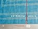 Produktbild Swimming Pools