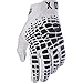 Produktbild Fox Handschuhe 360 Grav Weiß Gr. L