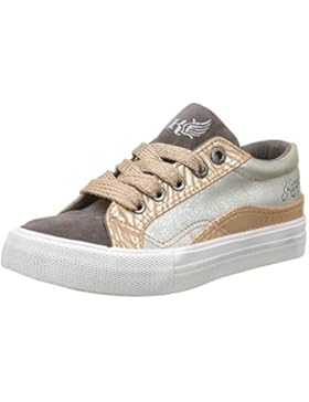 Kaporal Mädchen Amelo Sneaker