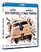Dos Tontos Todavía Más Tontos [Blu-ray]