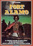 Fort Alamo (La Tranche)