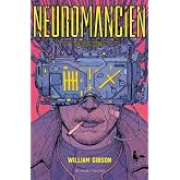 Neuromancien