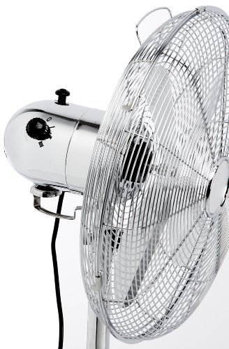 AEG VL 5527 Metallstandventilator - 2