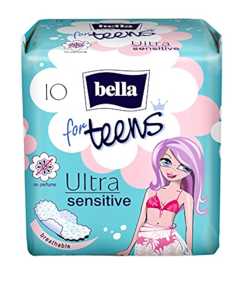 Какие Прокладки Лучше Купить Девочкам 11 Лет