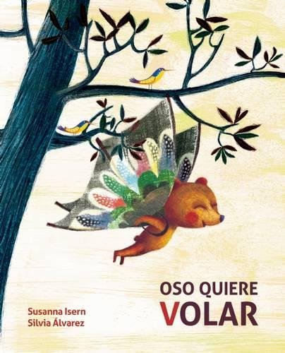 Download Oso quiere volar Download Oso quiere volar