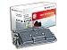 Produktbild AgfaPhoto APTX1371E Toner für Xerox PH3600, 14000 Seiten, schwarz