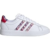adidas GRAND COURT 2.0 Tenis ayakkabısıKadın
