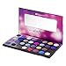BH Cosmetics Party Girl After Hours Eyeshadow Palette