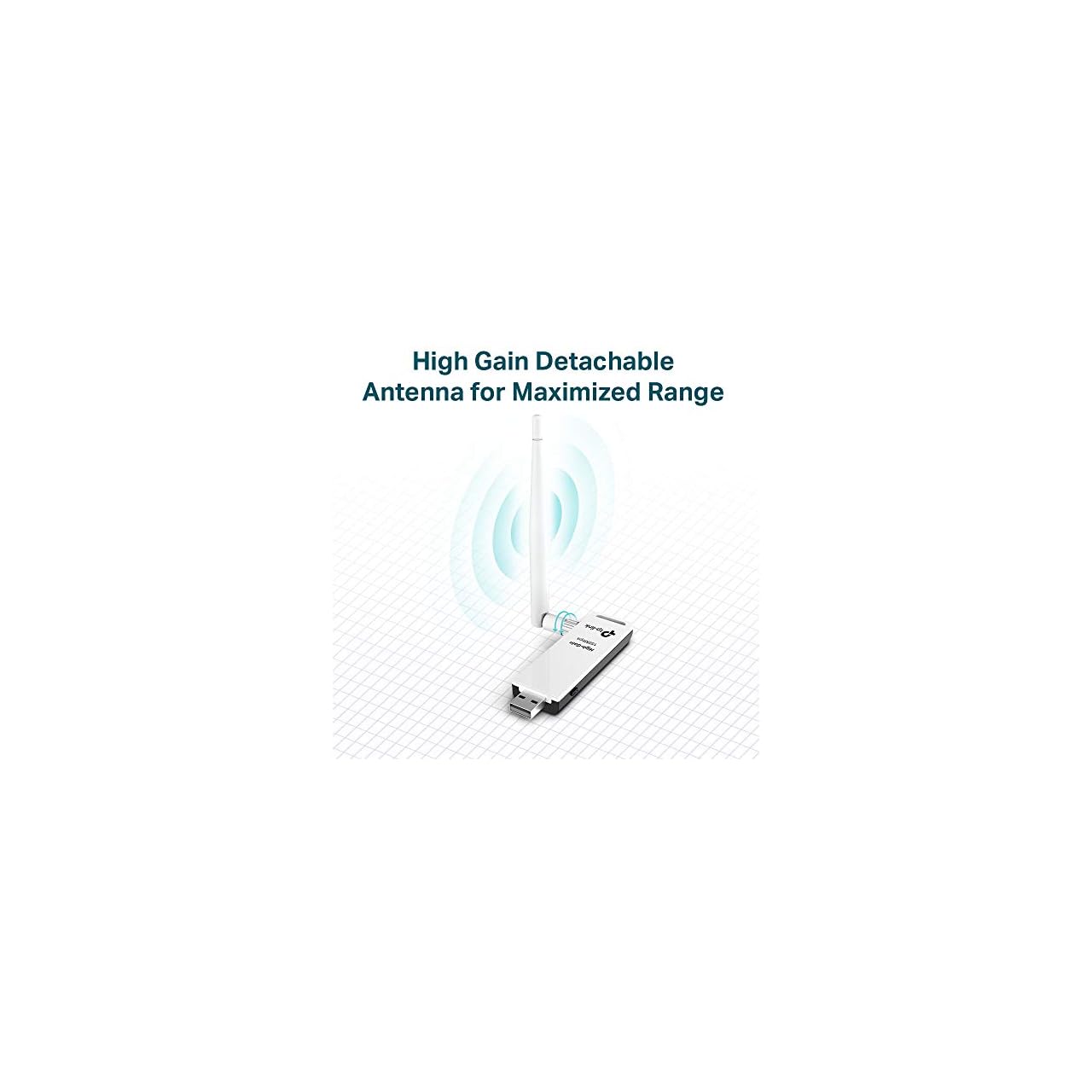 Conectar Iphone A Wifi Por Wps