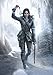 Produktbild Rise of the Tomb Raider Poster