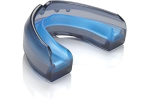 Shock Doctor Ultra Bretelles Mixte