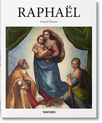 Télécharger BA-Raphael Livre PDF Gratuit