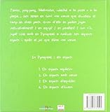 Image de En Pipsqueak i els esports amb xarxa