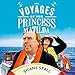 The Voyages of the Princess Matilda by 
