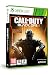 Produktbild X360 CALL OF DUTY BLACK OPS III
