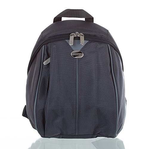 Preisvergleich Produktbild AMERICAN TOURISTER Ladies Backpack