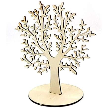 Suchergebnis auf Amazon.de für: Deko Baum Holz