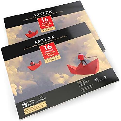 Suchergebnis auf Amazon.de für: din a2 block