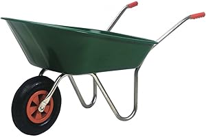 Parasene Boxer Wheelbarrow