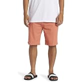Quiksilver G&uuml;nl&uuml;k Union Light Klasik şort Erkek