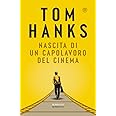 Nascita di un capolavoro del cinema