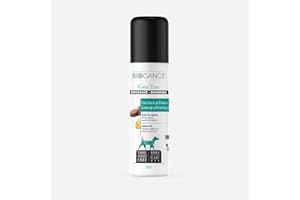 Biogance Gliss Liss Dog Spray 300 ml