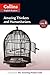 Amazing Thinkers & Humanitarians: B2 (Collins Amazing People ELT Readers) (English Edition) by 