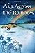 Produktbild Asu Across the Rainbow