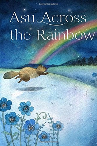 Preisvergleich Produktbild Asu Across the Rainbow