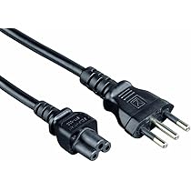 Alimentatore Dell Originale 65W - Per Latitude, Inspiron, XPS, Vostro, Optiplex, Con Connettore 4.5mm - Foto 6