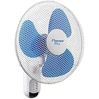 Deckenventilatoren | Amazon.de