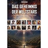 Das Geheimnis der Weltstars: Zwischen Genie und Wahnsinn