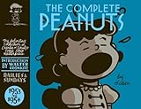 Image de The Complete Peanuts : Vol. 2