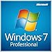 Produktbild Win 7 PRO SP1 64bit LCP (EN) OEM LCP English