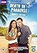 Death In Paradise - Series 7 [DVD] [2017]