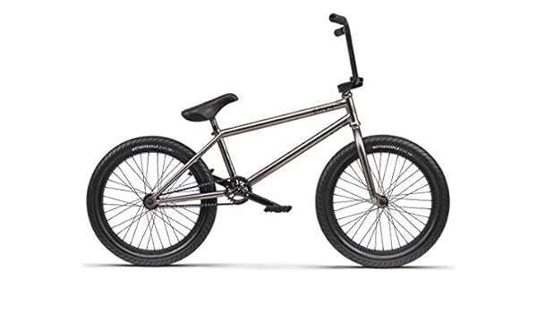 wethepeople envy 2016