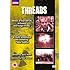 Threads (1984) [DVD]