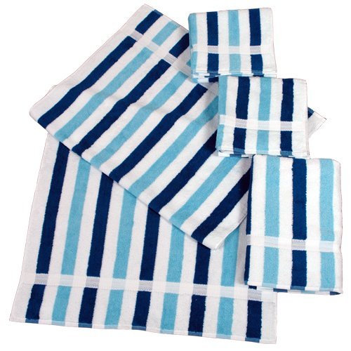 Imagen 1 de Dyckhoff 910736401