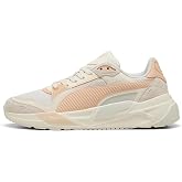 PUMA Trinity 2 Unisex Yetişkin Spor Ayakkabı