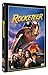 Rocketeer [DVD]