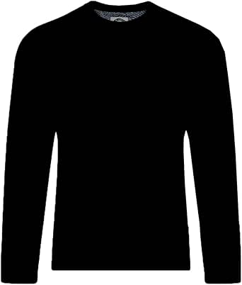 cheap black jumper