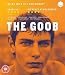 The Goob (2014) [ Origen UK, Ningun Idioma Espanol ] (Blu-Ray)