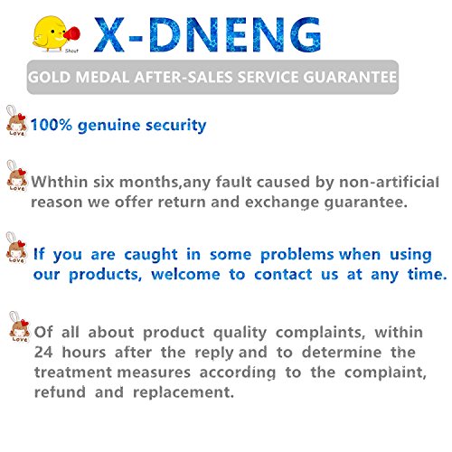 Chargeur Solaire Portable Batterie Externe Solaire pour T  l  phones 12000mAh Randonn  e Power Bank Panneaux Solaire Imperm  able avec 2 Ports USB et LED Torche pour Smartphones iPhone Samsung Android