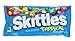 Produktbild Skittles Tropical 61.5g, 6er Box (6 x 61.5 g)