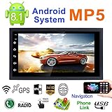 Casi adecuado para todos los automóviles que tienen un tamaño de instalación de 178 * 102 * 60 mm. Universal apto para todo el coche DC12V.