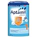 Produktbild Aptamil 1 Anfangsmilch mit Pronutra, 2er Pack (2 x 800g)