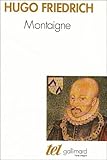 Image de Montaigne
